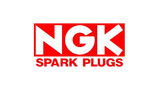 Logo-NGK