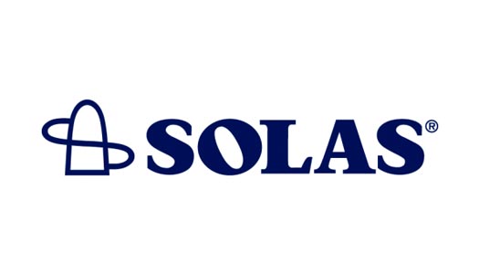 Logo-Solas