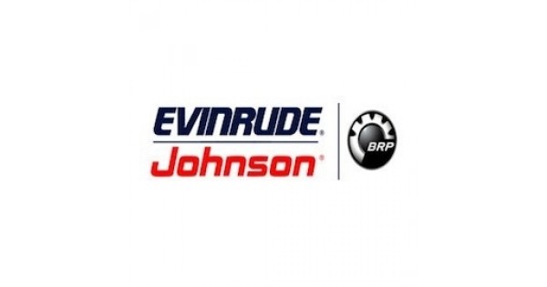 Recambios-Marinos-Johnson-y-Evinrude-600x315