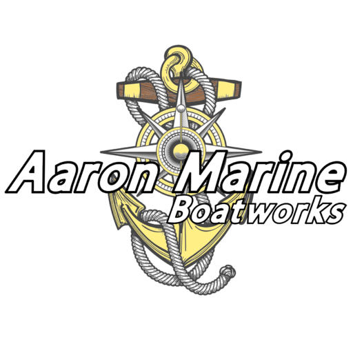 Aaron Marine Boat Works
