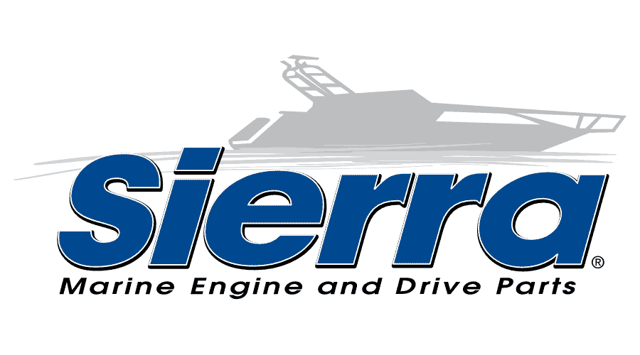 sierra-marine-engine-and-drive-parts-vector-logo